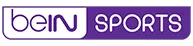 Bein-Sports-iptv.png (1)