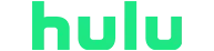 Hulu-iptv.png (1)