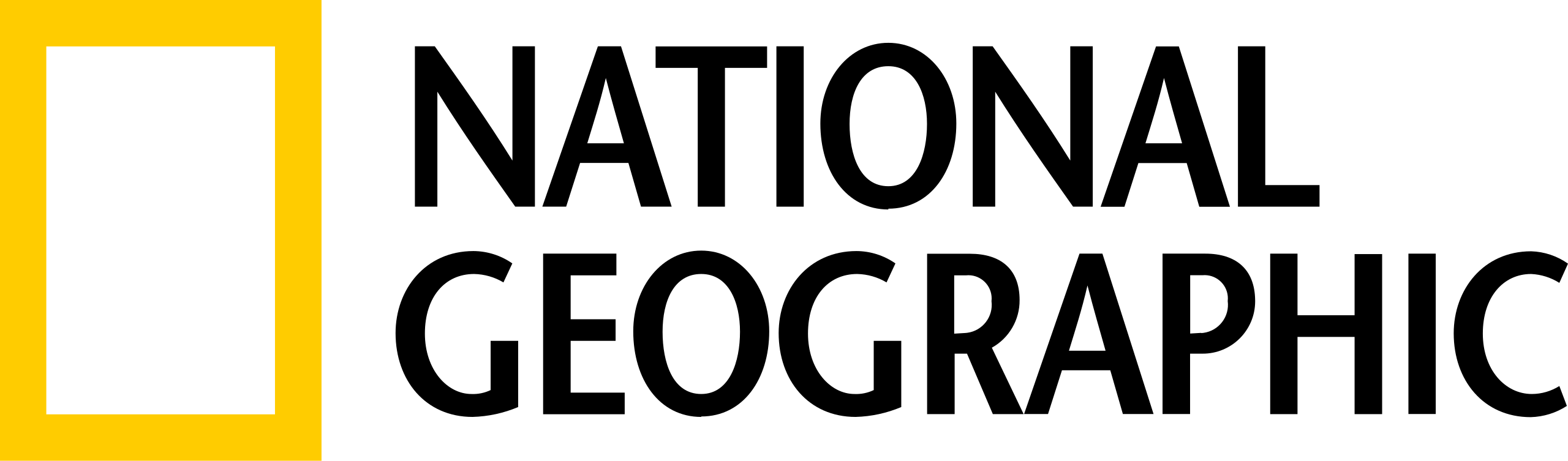 Natgeologo.svg