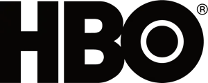 hbo-logo.png