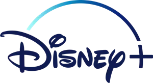 logo-disney.png