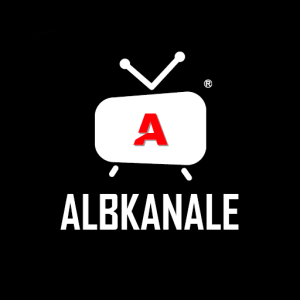 AlbKanale IPTV 12Months Subscription