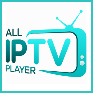 All IPTV 12 Months Subscription