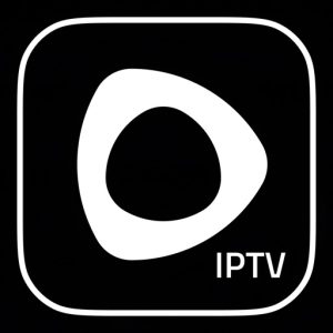 Asx IPTV Subscription 12Months