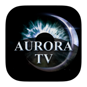 Aurora IPTV 12Months Subscription