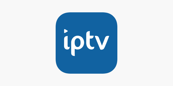 Gold 4k IPTV 12Months Subscription