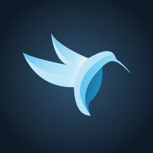 Bird IPTV Subscription 12 Months