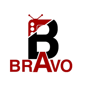 Bravo IPTV Subscription 12Months