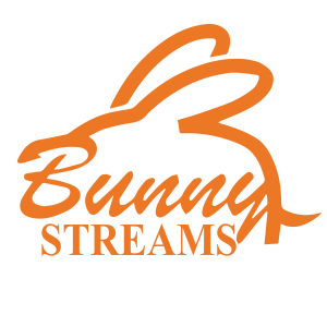 Bunny IPTV 12Months Subscription