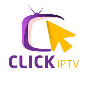 Click IPTV Subscription 12Months