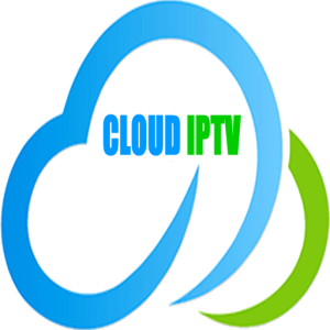 Cloud IPTV Subscription 12Months