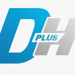 Dh Plus IPTV 12Months Subscription