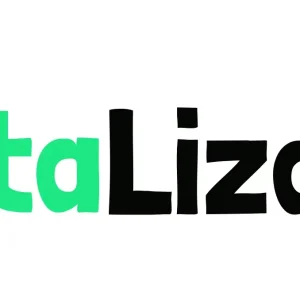Digital Lizard IPTV 12Months Subscription