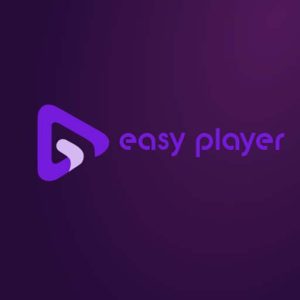 Easy IPTV 12Months Subscription