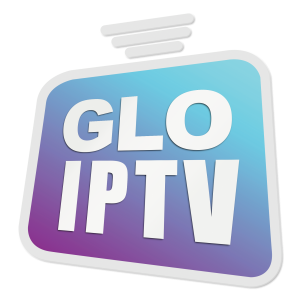 Glo IPTV 12 Months Subscription