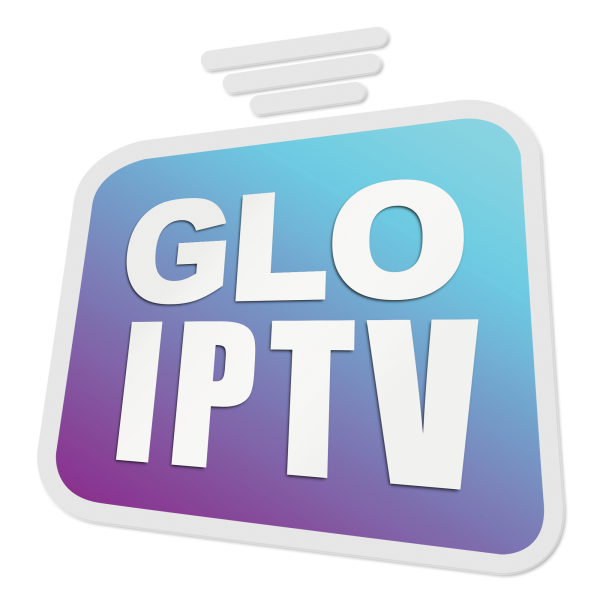 Glo IPTV 12 Months Subscription