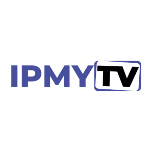 IPMYTV 12Months Subscription