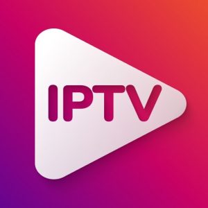 iptv 24 12Months Subscription
