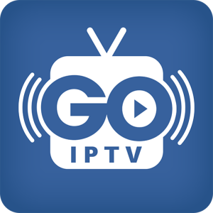 IPTV Go 12Months Subscription