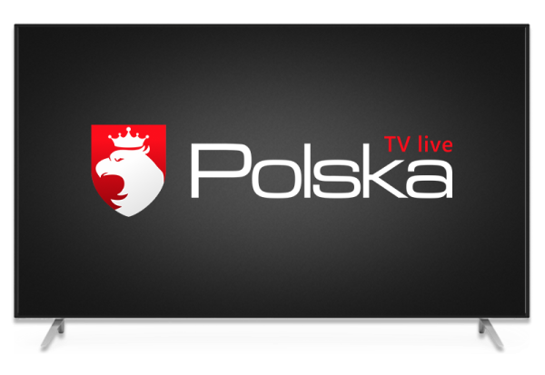 IPTV Polska Subscription 12Months