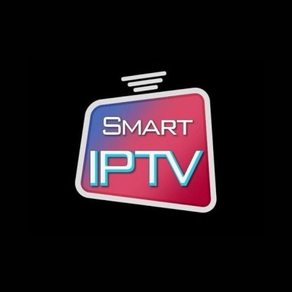 Sebastian IPTV 12Months Subscription
