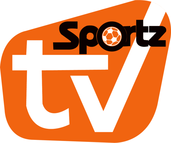 Sportz IPTV Subscription 12Months