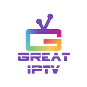 Great IPTV Subscription 12Months