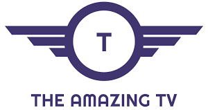 amazing TV 12Months Subscription
