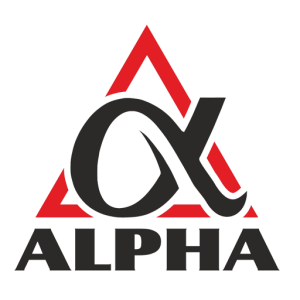 Alpha IPTV 12Months Subscription