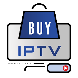 Best Buy IPTV 12Months Subscription