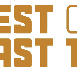 Bestcast TV 12Months Subscription