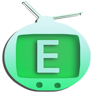 Eva IPTV 12Months Subscription