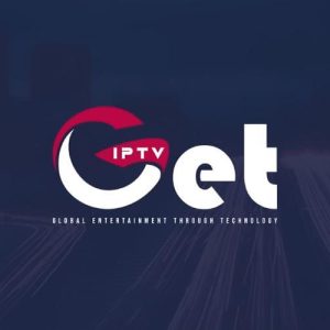 Get IPTV 12Months Subscription