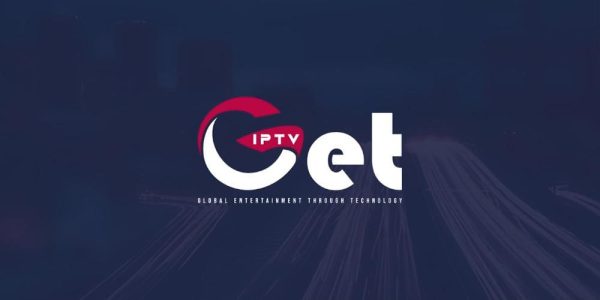 Get IPTV 12Months Subscription