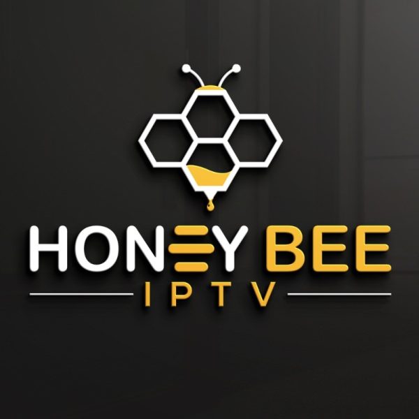 Honey Bee IPTV Subscription 12 Months