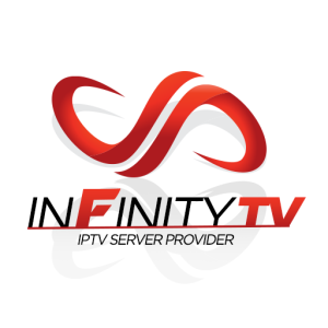 Infinity IPTV Subscription 12Months