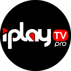 Iplay IPTV 12Months Subscription
